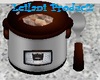 BN Ani Slow Cooker