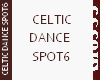 [Gio]CELTIC DANCE SPOT6