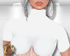 D| Fit Lily RLL