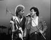 Air Supply