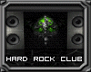 Hard Rock Club