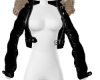 Baddie Fur V1 1/2
