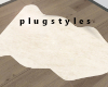 450B Rug