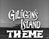 Gilligan's Island Dub