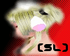 [SL]SHINEBlondeBlack[SL]