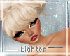 Lejlie | UltraBlonde