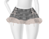 fend grey