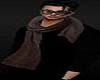 Fall n Winter Avatar