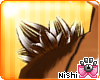 [Nish] Geisha Shou Fur 2