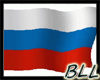 BLL Russia Flag
