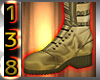 E Flash: Boots