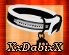 BanBoo |Collar