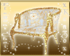 [x]Royal Wedding Chair