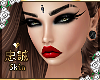 !C Gothica Skin Sugar