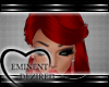 lEDl Dani red