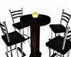 Pub Table v2