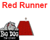 [BD] Red Runner