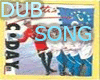 DUB SONG C DAY 