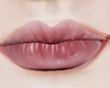♕ Supreme Lips