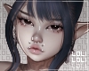お. mari tear