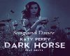 KP Dark Horse S&D