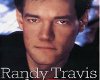 Randy Travis music