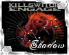 {SP}Killswitch Poster