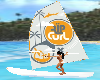 RipCurl Windsurf