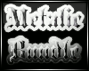 ~SC~Metalic Bundle