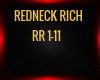 REDNECK RICH