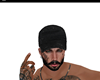 [PL] Cap