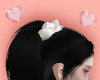&eth;��&reg;&eth;��&sup1;.Hair-tie