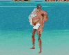 FA:☺☻Funny Sea Dance