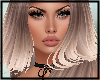 Rosanna5