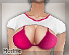` HK OUTFIT- SM V5