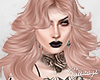 S. Caeciliue Blonde