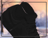 N. Air Black V2