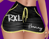 RXL  Skirt