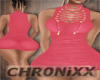 NiXX ::RLL::  DRESS