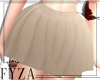 ✿ Bella Skirt V6