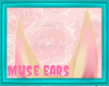 Muse Ears