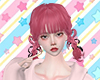 ❀苺 Nodoka