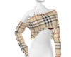 burb top v2