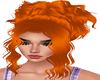 ivy witch hair