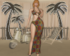 e_summertime v2
