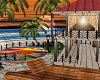 WildWolf Romantic Beach