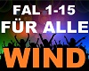 Wind - Für Alle