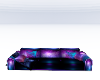 NEON SOFA