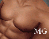 Chest Fix