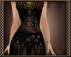 [Ry] Nevv Green